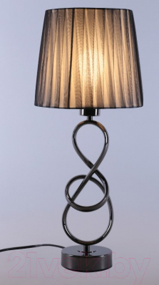 Прикроватная лампа Omnilux Percia OML-83414-01