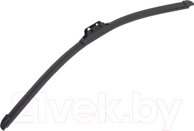 

Щетка стеклоочистителя Denso, Endurovision EFR-065