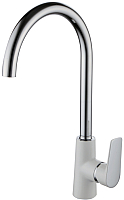 

Смеситель Iddis, Cloud CLOSB00i05