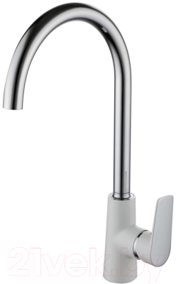 

Смеситель Iddis, Cloud CLOSB00i05