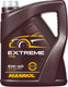 Моторное масло Mannol Extreme 5W40 SN/CH-4 / MN7915-5 (5л) - 