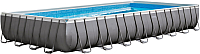 Каркасный бассейн Intex Ultra Frame / 26378 (975x488) - 