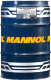 Моторное масло Mannol TS-6 UHPD 10W40 Eco / MN7106-DR (208л) - 
