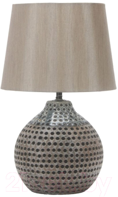 Прикроватная лампа Omnilux Marritza OML-83304-01