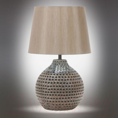 Прикроватная лампа Omnilux Marritza OML-83304-01