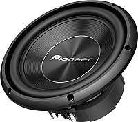 Головка сабвуфера Pioneer TS-A250D4 - 