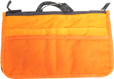 Органайзер для сумки Bradex TD 0504 (оранжевый)
