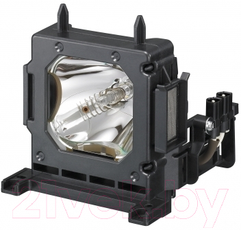 Лампа для проектора Sony LMP-H202