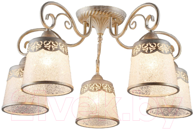

Люстра Omnilux, Lodine OML-46507-05