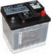 Миниатюра изображения товара Автомобильный аккумулятор Volkswagen 000915105DC (51 А/ч)