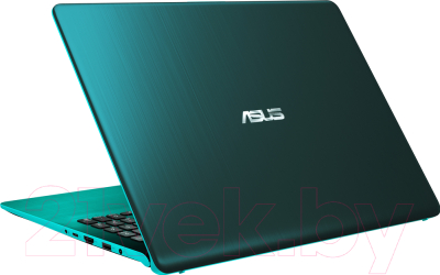 Ноутбук Asus VivoBook S15 S530UF-BQ077T