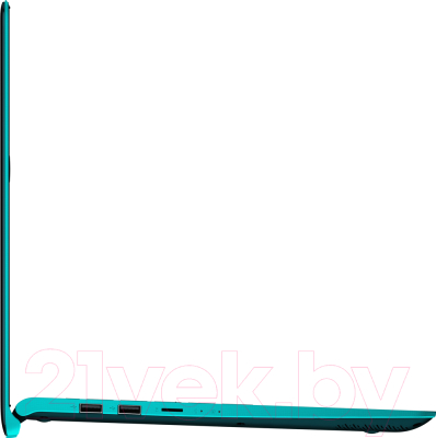 Ноутбук Asus VivoBook S15 S530UF-BQ077T