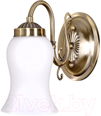 

Бра Omnilux, Multien OML-46001-01