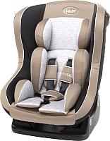 

Автокресло 4Baby, Aygo