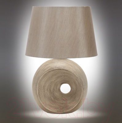 Прикроватная лампа Omnilux Pulpaggiu OML-83004-01