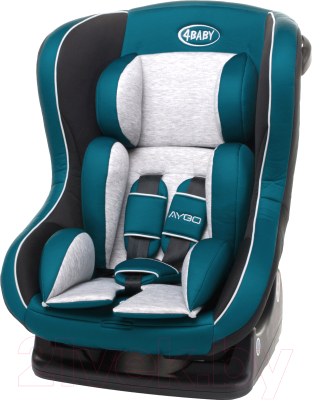 

Автокресло 4Baby, Aygo