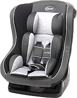 

Автокресло 4Baby, Aygo