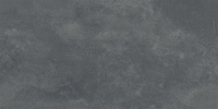 Плитка Cersanit Berkana BK4L402D / 16290 (297x598, темно-серый) - 