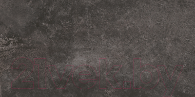 Плитка Cersanit Berkana BK4L402D / 16290 (297x598, темно-серый)