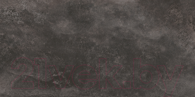 Плитка Cersanit Berkana BK4L402D / 16290 (297x598, темно-серый)