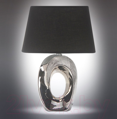 Прикроватная лампа Omnilux Littigheddu OML-82814-01