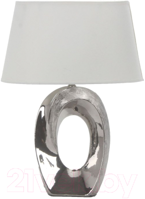 Прикроватная лампа Omnilux Littigheddu OML-82804-01
