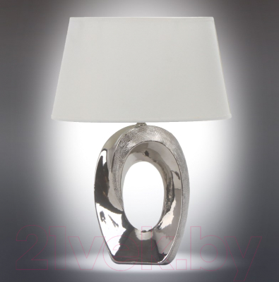 Прикроватная лампа Omnilux Littigheddu OML-82804-01