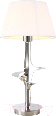 Прикроватная лампа Omnilux Calia OML-62404-01