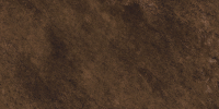 Плитка Cersanit Orion ОВ4L112D / 16322 (297x598, коричневый) - 