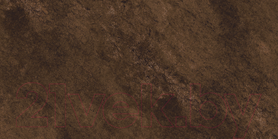 Плитка Cersanit Orion ОВ4L112D / 16322 (297x598, коричневый)