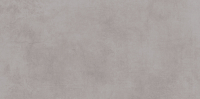 Плитка Cersanit Polaris PG4L092D (297x598, серый) - 