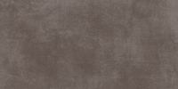Плитка Cersanit Polaris PG4L402D / 16332 (297x598, темно-серый) - 