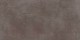 Плитка Cersanit Polaris PG4L402D / 16332 (297x598, темно-серый) - 