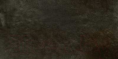Плитка Cersanit Slate SF4L402D/A16334 (297x598, темно-серый)