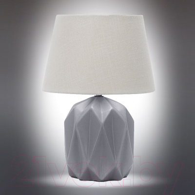 Прикроватная лампа Omnilux Sedini OML-82714-01