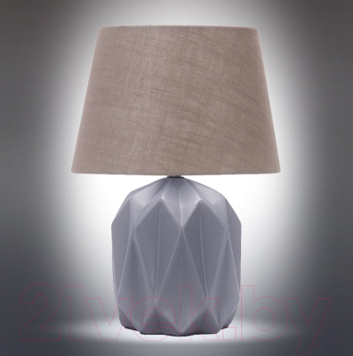 Прикроватная лампа Omnilux Sedini OML-82704-01