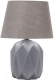 Прикроватная лампа Omnilux Sedini OML-82704-01 - 