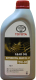 Трансмиссионное масло TOYOTA LT 75W85 GL-5 / 0888581060 (1л) - 