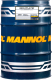 Трансмиссионное масло Mannol ATF-A/PSF / MN8203-60 (60л) - 