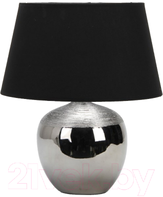 Прикроватная лампа Omnilux Velay OML-82504-01