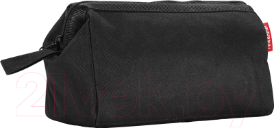 Косметичка Reisenthel Travelcosmetic / WC7003 (Black)