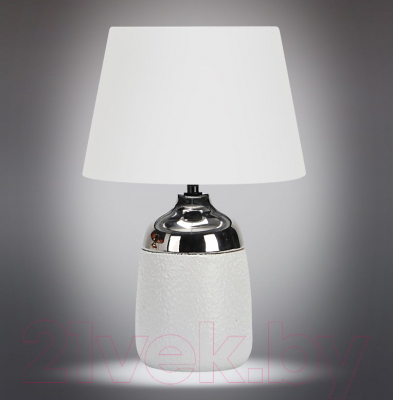 Прикроватная лампа Omnilux Languedoc OML-82404-01