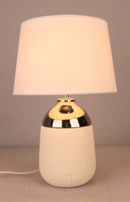 Прикроватная лампа Omnilux Languedoc OML-82404-01