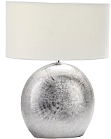 Прикроватная лампа Omnilux Valois OML-82314-01 - 