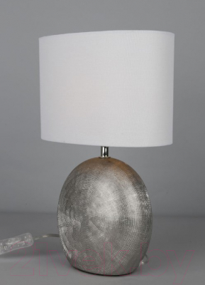 Прикроватная лампа Omnilux Valois OML-82304-01