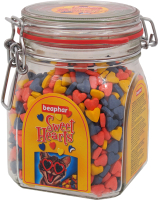

Лакомство для кошек Beaphar, Sweet Hearts / 10675