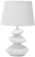 Прикроватная лампа Omnilux Lorrain OML-82214-01 - 