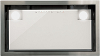 

Вытяжка скрытая, GC Dual A 45 XGWH/C