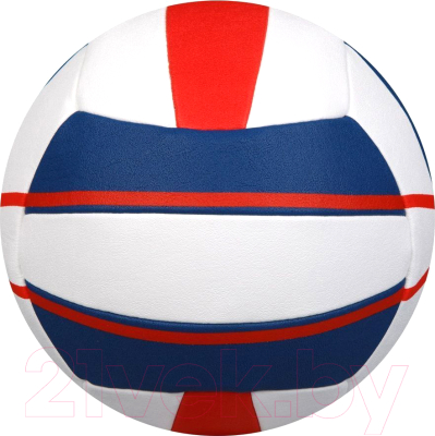 Мяч волейбольный Molten V5B500 FIVB