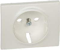 

Лицевая панель для розетки Legrand, Galea Life 771520